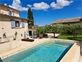 maison-villa à la vente